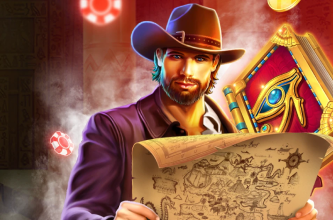Casino welkomstbonus