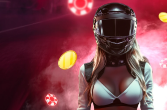 Free spins bonus