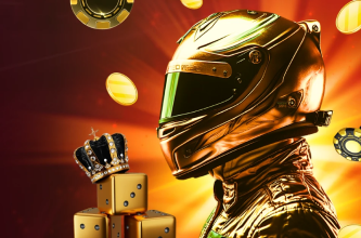 VIP free spins