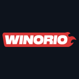 Winorio casino